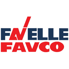 Favco